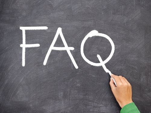 Where to Ask Questions on Deportation