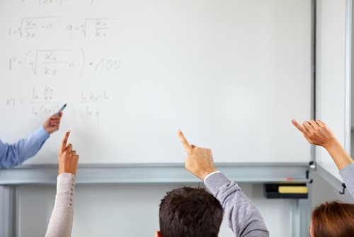 The Guide to the H3 Trainee Work Visa