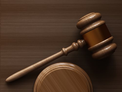 The Asylum and Immigration Tribunal