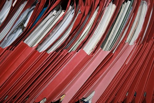 What are Immigration Solicitors?