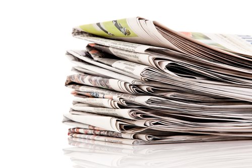 Keeping Up With American Immigration News