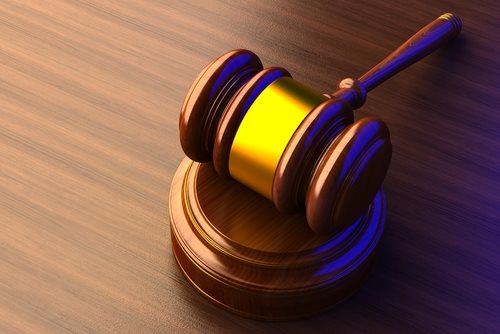 General Information about Deportation Attorneys