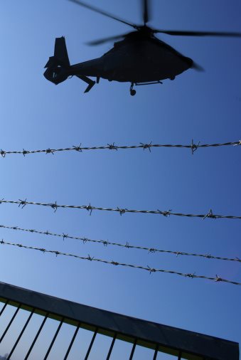 The Unfortunate Effects of Refugees