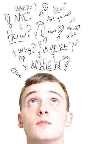 Progressive Ideas on Immigration Reform