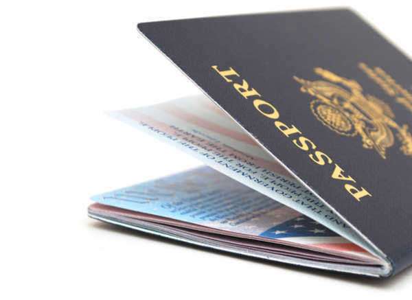 The Full Guide to Passport Renewal in the US