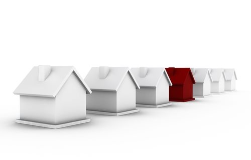 Steps to Obtaining Permanent Residency