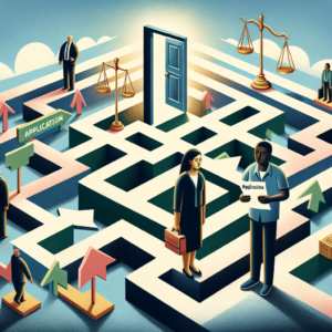 Critical Work Visa Updates: What You Must Know to Stay Compliant!