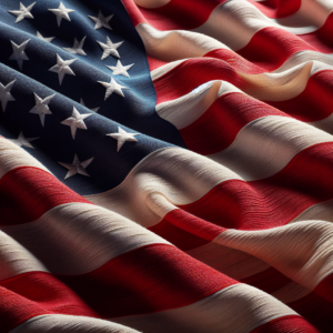 Unveiling the Shocking Changes: Visa Program Adjustments You Must Know