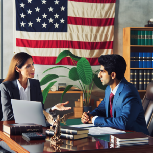 Navigating the Rainbow of Asylum Seekers Rules