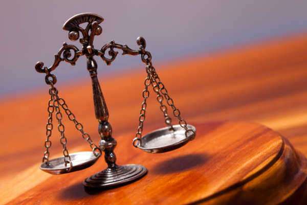 An Overview of the 9th Amendment - Simplified &amp; Explained