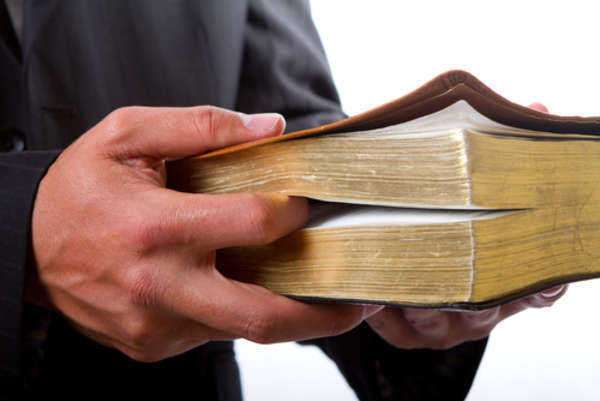 The Short Biography of John Hancock