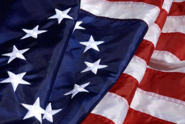 What It Meant to be a Federalist