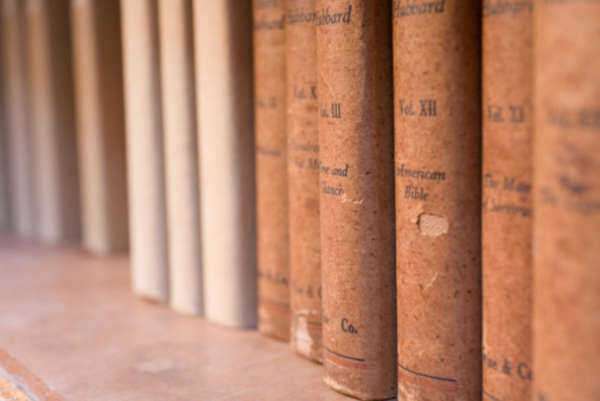 Knowing the Criminal Law and Procedure