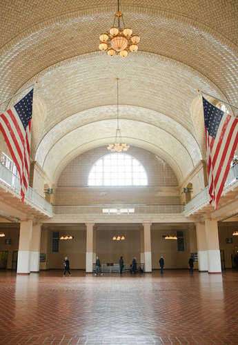 Preamble to the Declaration of Indepenence