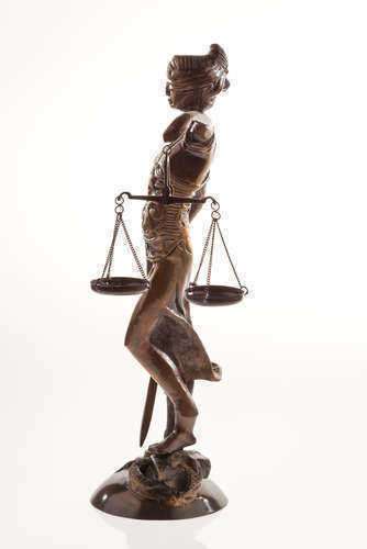 Major Decisions-Employment Division v. Smith