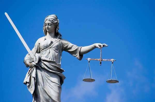 Who Is Alexander Hamilton