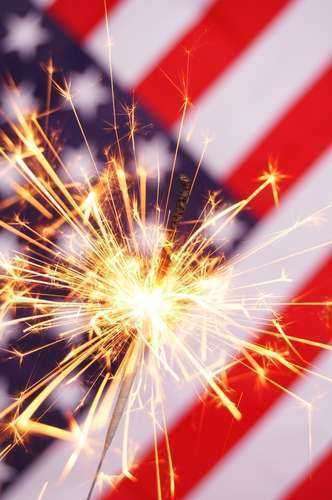 What Were the Articles of Confederation?