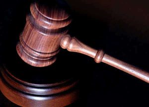 Missouri Amendment 4: A Controversial Shift in Voter Rights Unveiled