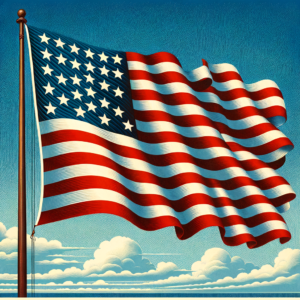 Election Ordered Again: A Nation's Democratic Process in Turmoil