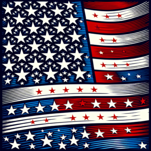 Judicial Review: The Hidden Power Shaping Our Democracy's Future