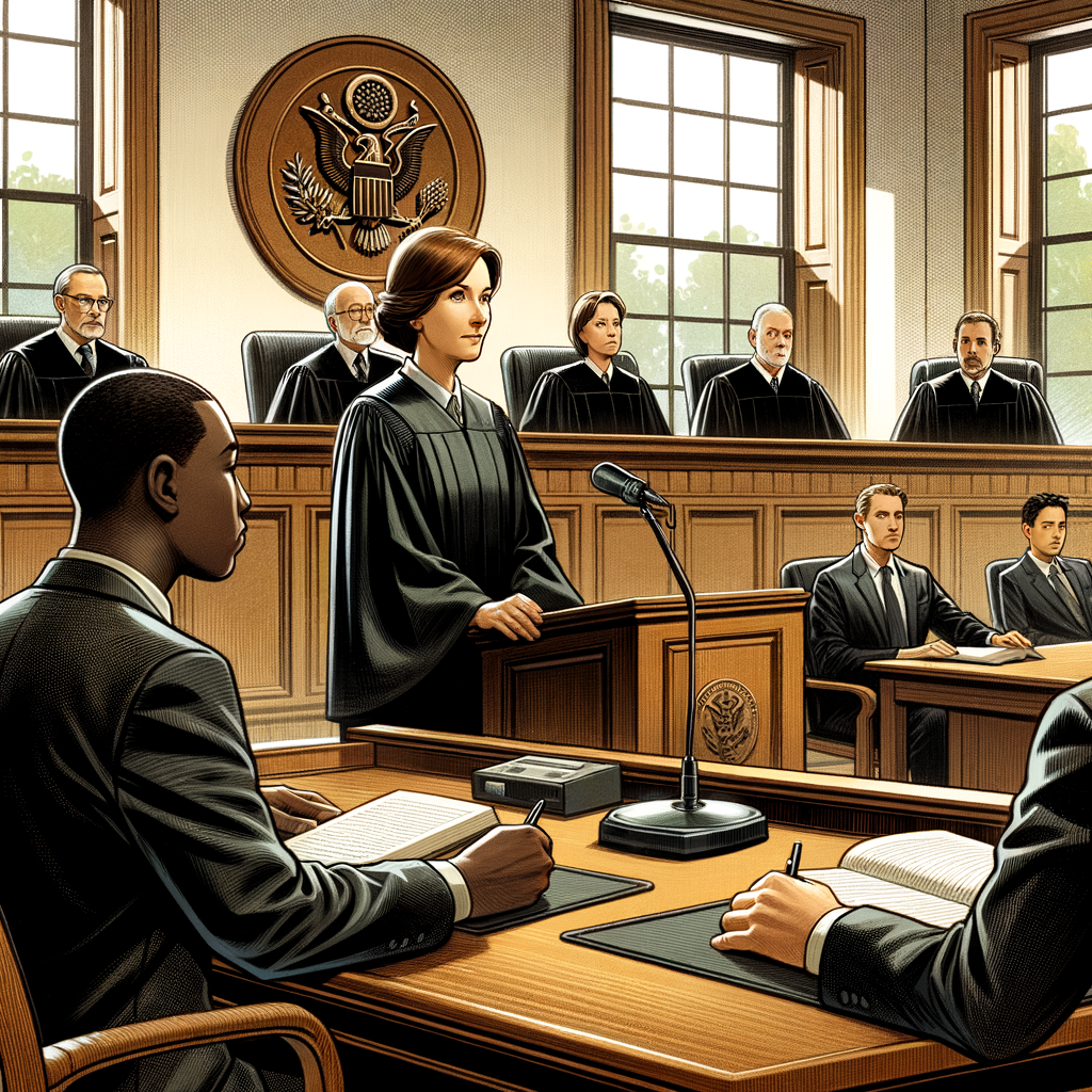 Florida court affirms ruling in Wilcox v. State case