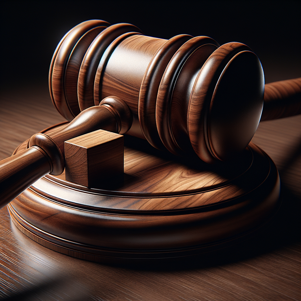Texas Court upholds 27-year sentence for drug possession case