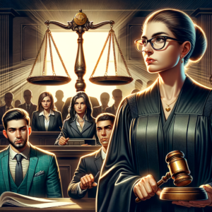 Mayor Secures Stunning Legal Victory: Implications for City Governance