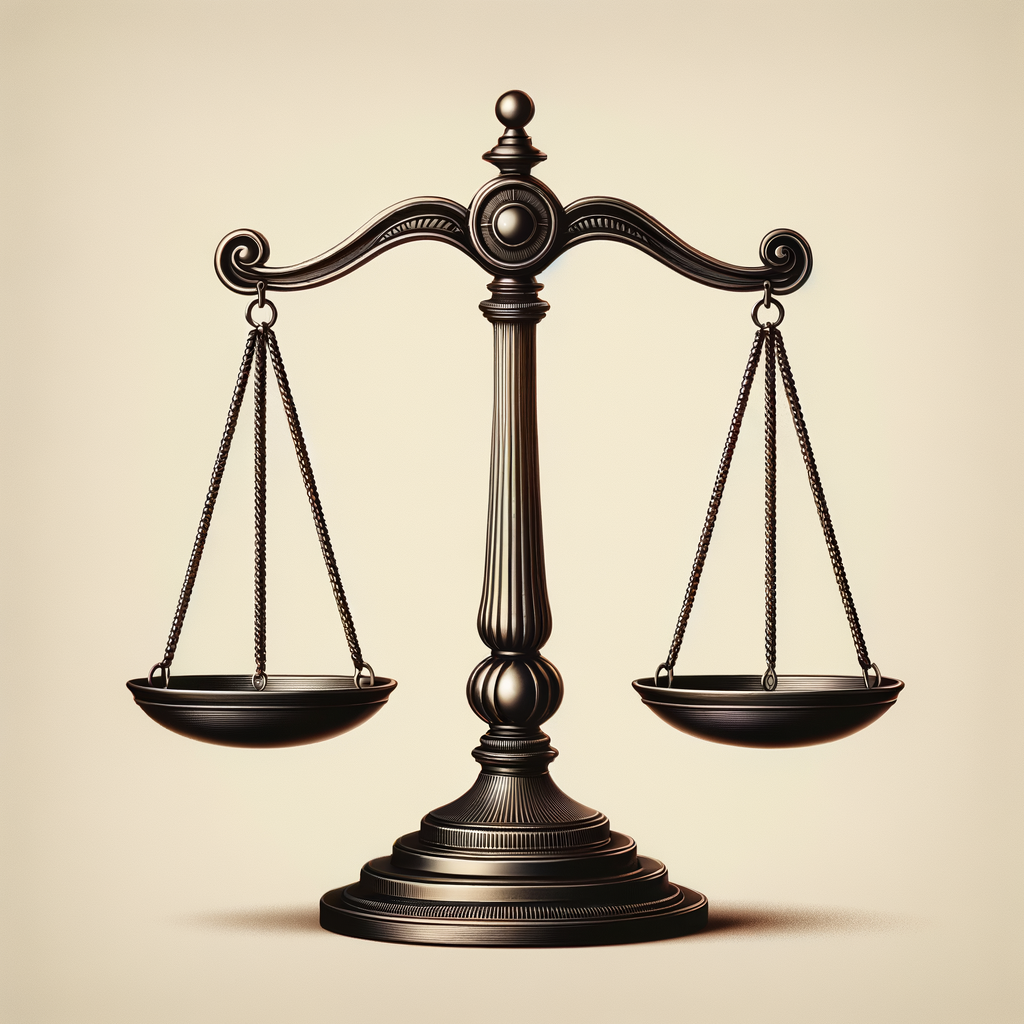 West Virginia Court Grants Writ of Habeas Corpus for Butler