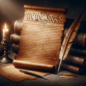 Unprecedented Expansion of Judicial Review: A New Era of Legal Power