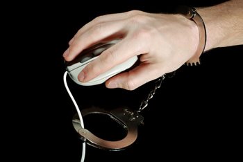 Beware of Patent Infringement