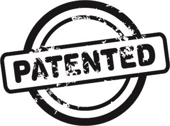Important Facts About Patent Law History