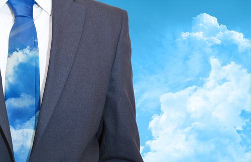 Becoming A Patent Agent