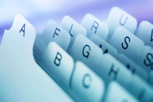 Elements of a Design Patent