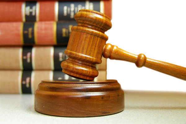 What Specification and Claims Can Be Made in a Patent?