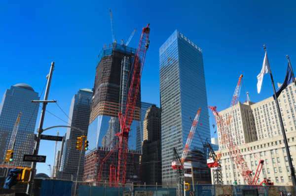 The World Trade Organization TRIPS