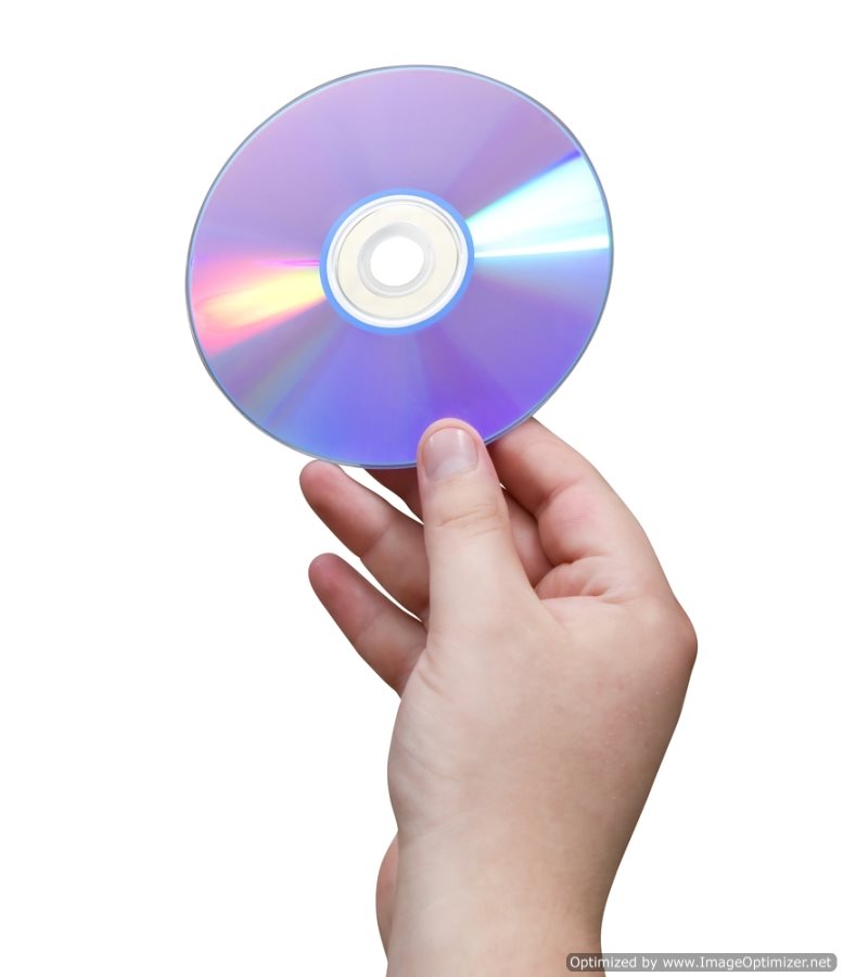 Copyright Free Music