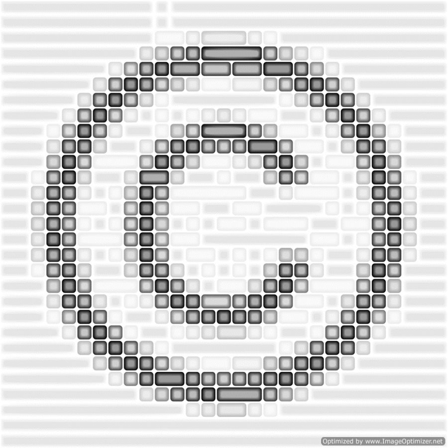 What you Must know about the Copyright Logo