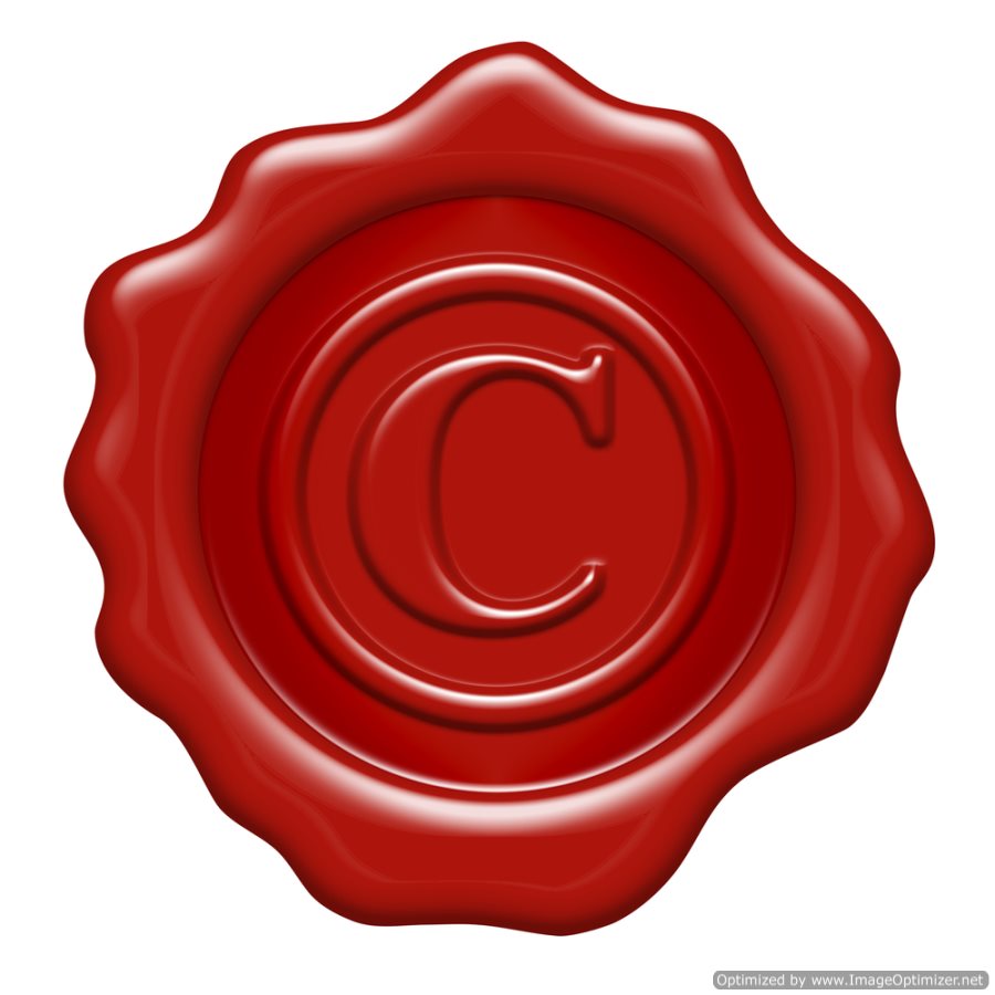 Guide to Copyright 2010