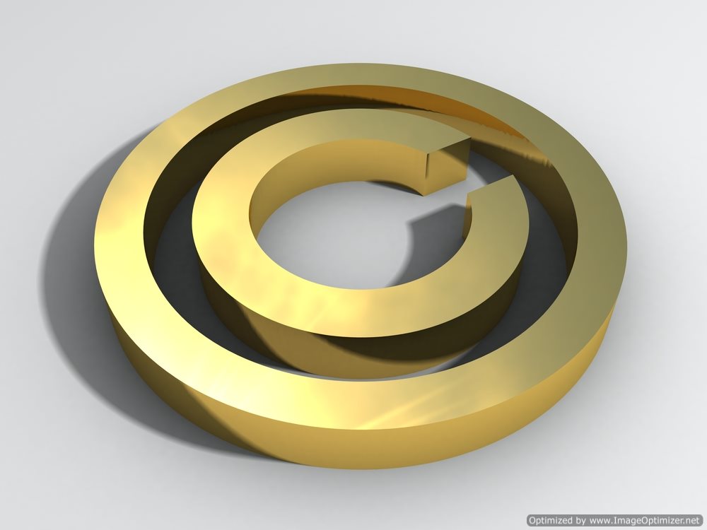 Guide to Copyright Free Images