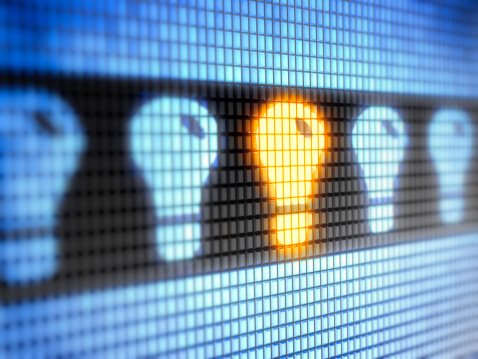 Guide to Copyright Searches