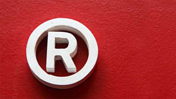 Knowing The Importance Of A Trademark