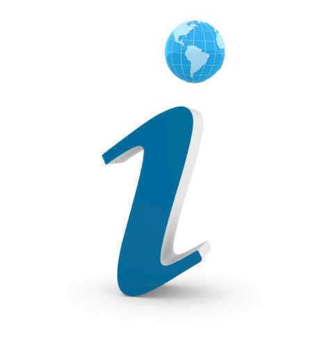 What Most People Don't Know About P2P Sharing