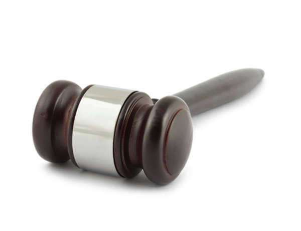 What You Need to Know About WIPO Copyright Treaty International Implications