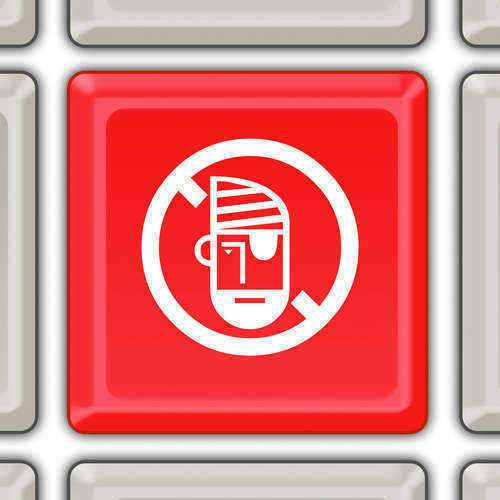 Name Copyright At A Glance