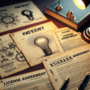 Unveiling the Hidden Crisis: Media Licensing Issues Threatening Content Integrity