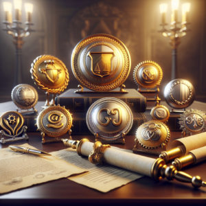 Unveiling the Hidden Threats: Protecting Your Creative Works Today