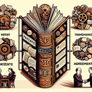 Unseen Threats: The Urgent Need for Robust Digital Content Protection