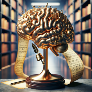 Unveiling the Dark Side of Copyright Enforcement Actions: A Wake-Up Call