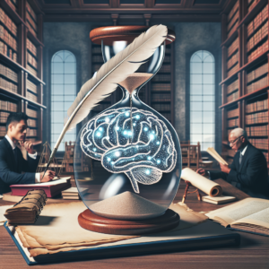 Unveiling the Dark Side: Shocking Allegations of Content Theft Exposed