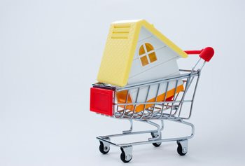 Facts on Mortgages for the First Time Buyer